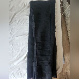 Blanqi Everyday Highwaist Postpartum